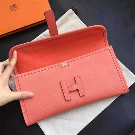 hermes jige elan 29 clutch price|2022 hermes jige elan.